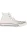 CONVERSE NŐI SPORTCIPŐK FEHÉR