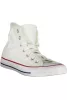 CONVERSE NŐI SPORTCIPŐK FEHÉR
