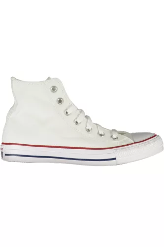 CONVERSE NŐI SPORTCIPŐK FEHÉR