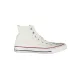 CONVERSE NŐI SPORTCIPŐK FEHÉR