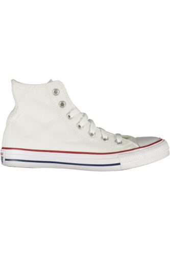CONVERSE NŐI SPORTCIPŐK FEHÉR