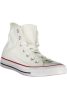 CONVERSE NŐI SPORTCIPŐK FEHÉR