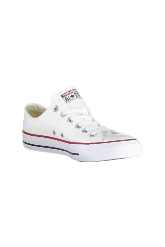 CONVERSE FEHÉR NŐI SPORTCIPŐ