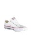 CONVERSE FEHÉR NŐI SPORTCIPŐ