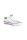 CONVERSE FEHÉR NŐI SPORTCIPŐ
