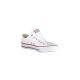 CONVERSE FEHÉR NŐI SPORTCIPŐ