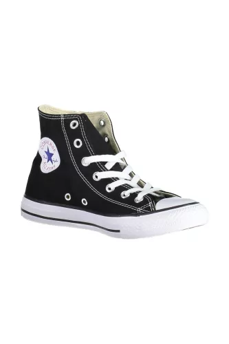 Converse férfi fekete sportcipő