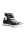 Converse férfi fekete sportcipő