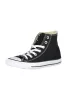 Converse férfi fekete sportcipő
