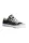 CONVERSE NŐI SPORTCIPŐ FEKETE