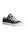 CONVERSE NŐI SPORTCIPŐ FEKETE