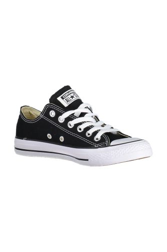 CONVERSE NŐI SPORTCIPŐ FEKETE