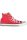 CONVERSE NŐI SPORTCIPŐK PIROS