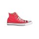 CONVERSE NŐI SPORTCIPŐK PIROS