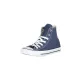 CONVERSE FÉRFI KÉK SPORTCIPŐK