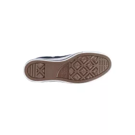 CONVERSE FÉRFI KÉK SPORTCIPŐK