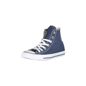 CONVERSE FÉRFI KÉK SPORTCIPŐK