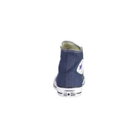 CONVERSE FÉRFI KÉK SPORTCIPŐK