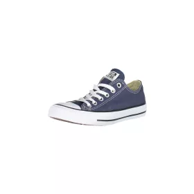 CONVERSE FÉRFI KÉK SPORTCIPŐK