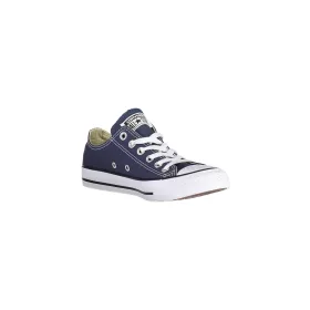 CONVERSE FÉRFI KÉK SPORTCIPŐK