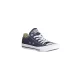 CONVERSE FÉRFI KÉK SPORTCIPŐK