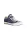CONVERSE FÉRFI KÉK SPORTCIPŐK
