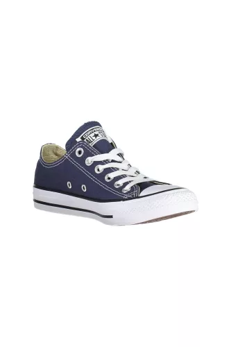 CONVERSE FÉRFI KÉK SPORTCIPŐK