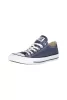 CONVERSE FÉRFI KÉK SPORTCIPŐK