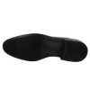 MCKOP-309.04 ELEGÁNS FÉRFI BŐRCIPŐ