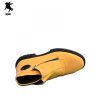 MCkop 661 09 Camel férfi bakancs