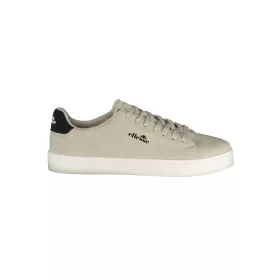 ELLESSE FÉRFI SPORTCIPŐ SZÜRKE