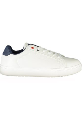 MARES WHITE FÉRFI SPORTCIPŐ