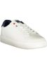 MARES WHITE FÉRFI SPORTCIPŐ