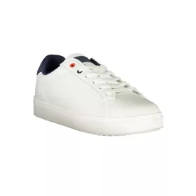 MARES WHITE FÉRFI SPORTCIPŐ