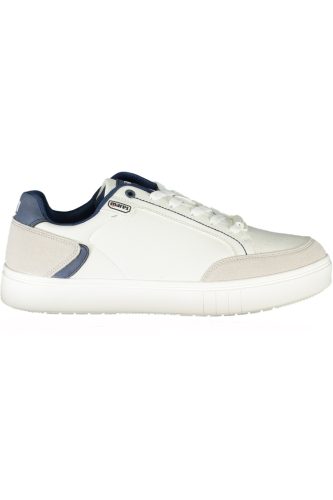 MARES WHITE FÉRFI SPORTCIPŐ