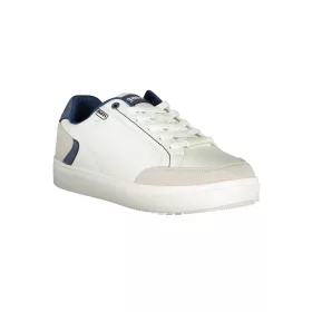 MARES WHITE FÉRFI SPORTCIPŐ