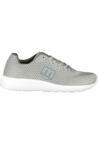 MARES GREY FÉRFI SPORTCIPŐ