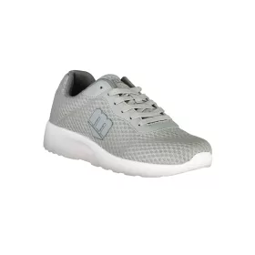 MARES GREY FÉRFI SPORTCIPŐ