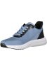 MARES BLUE FÉRFI SPORTCIPŐ