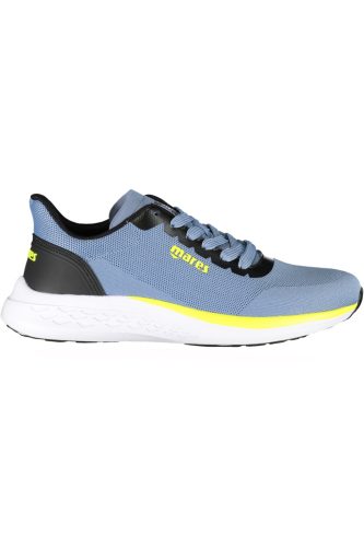 MARES BLUE FÉRFI SPORTCIPŐ