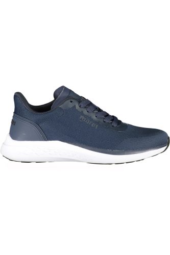 MARES BLUE FÉRFI SPORTCIPŐ