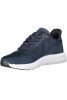 MARES BLUE FÉRFI SPORTCIPŐ