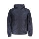 TOMMY HILFIGER FÉRFI KÉK SPORT KABÁT