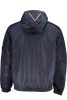 TOMMY HILFIGER FÉRFI KÉK SPORT KABÁT