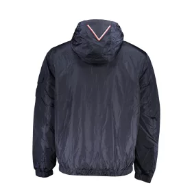 TOMMY HILFIGER FÉRFI KÉK SPORT KABÁT