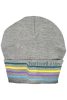 HARMONT & BLAINE GREY FÉRFI SAPÓ