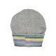 HARMONT & BLAINE GREY FÉRFI SAPÓ