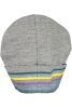 HARMONT & BLAINE GREY FÉRFI SAPÓ