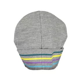 HARMONT & BLAINE GREY FÉRFI SAPÓ