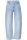 GUESS JEANS FARMER LÁNY KÉK